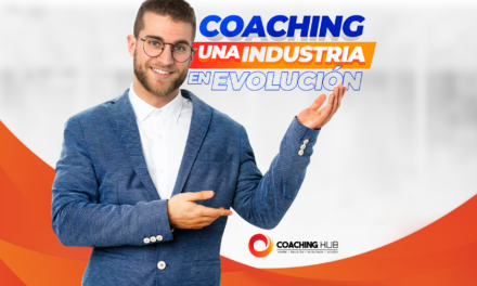 Coaching: una industria en evolución